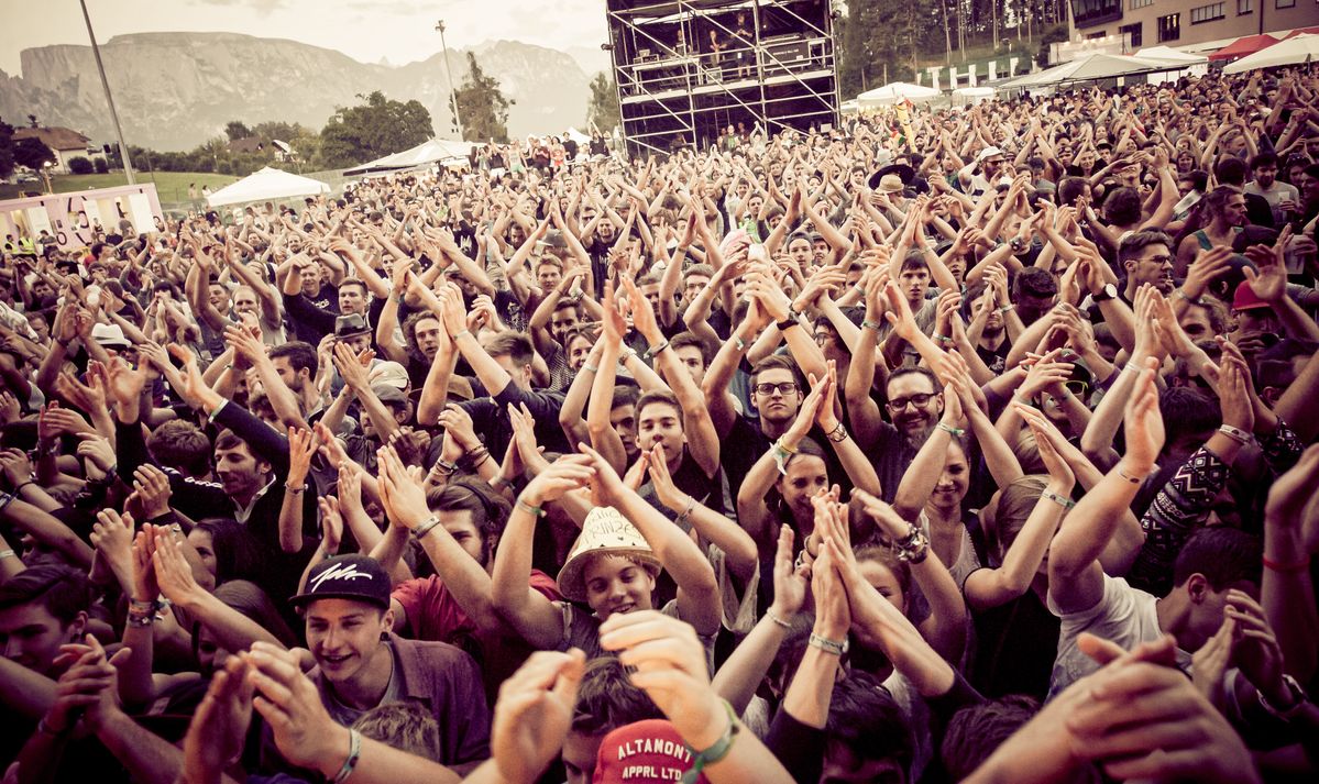 Rock im Ring 2015.jpg