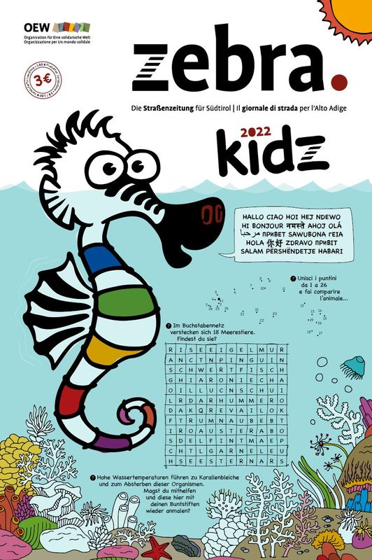 Cover_zebrakidz_2022.JPG