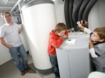 heat-pumps-393059_1280.jpg