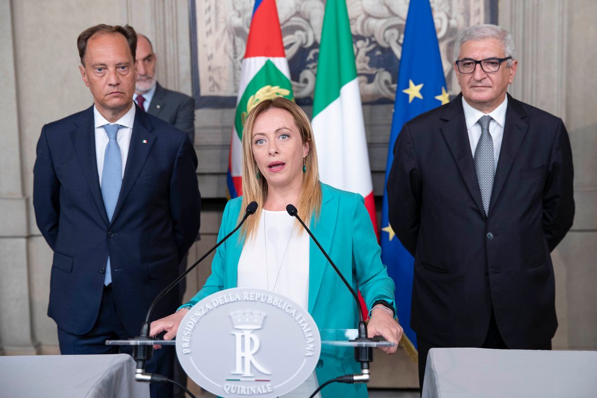 Giorgia_Meloni_Quirinale_2019.jpg