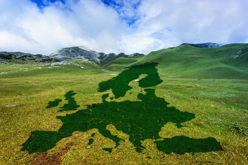 europe-4689510_1920.jpg