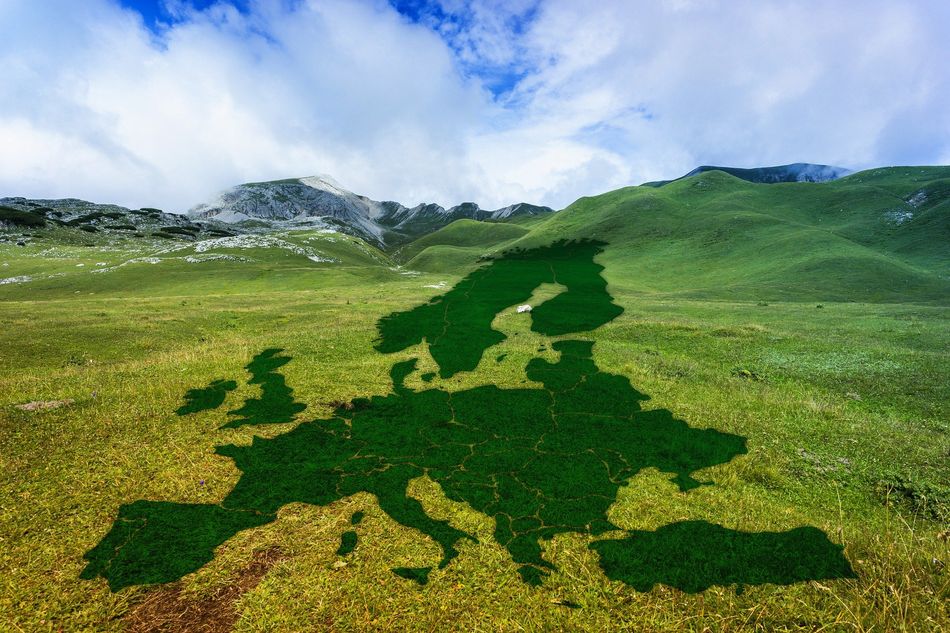 europe-4689510_1920.jpg