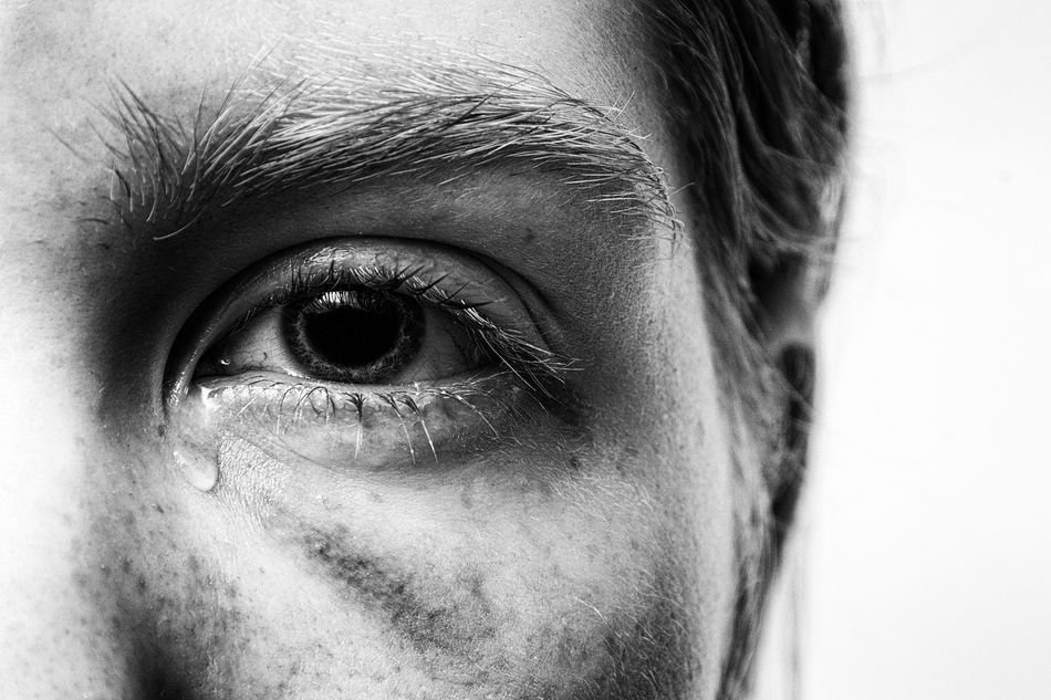 trauma-3491518_1920.jpg