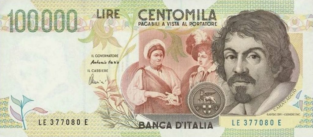 100000_lire_fronte2.jpg