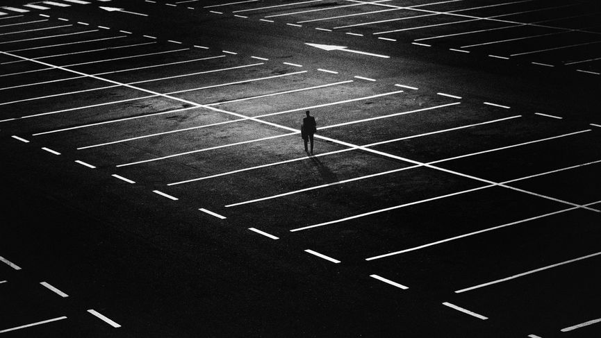 parking-space-1487891_1920.jpg