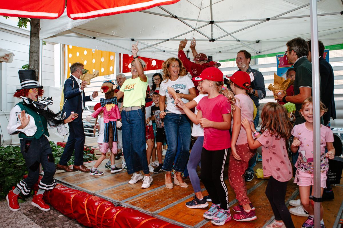 Eröffnung KInderfestival.jpg