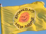 banner-176793_1920.jpg