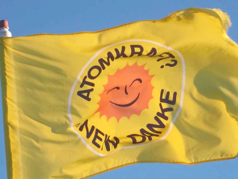 banner-176793_1920.jpg