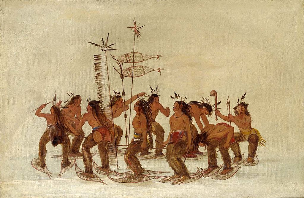 Ojibwa_dance (1).jpeg