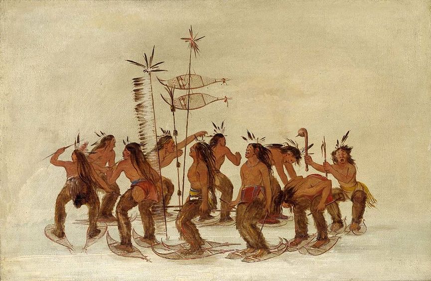 Ojibwa_dance (1).jpeg