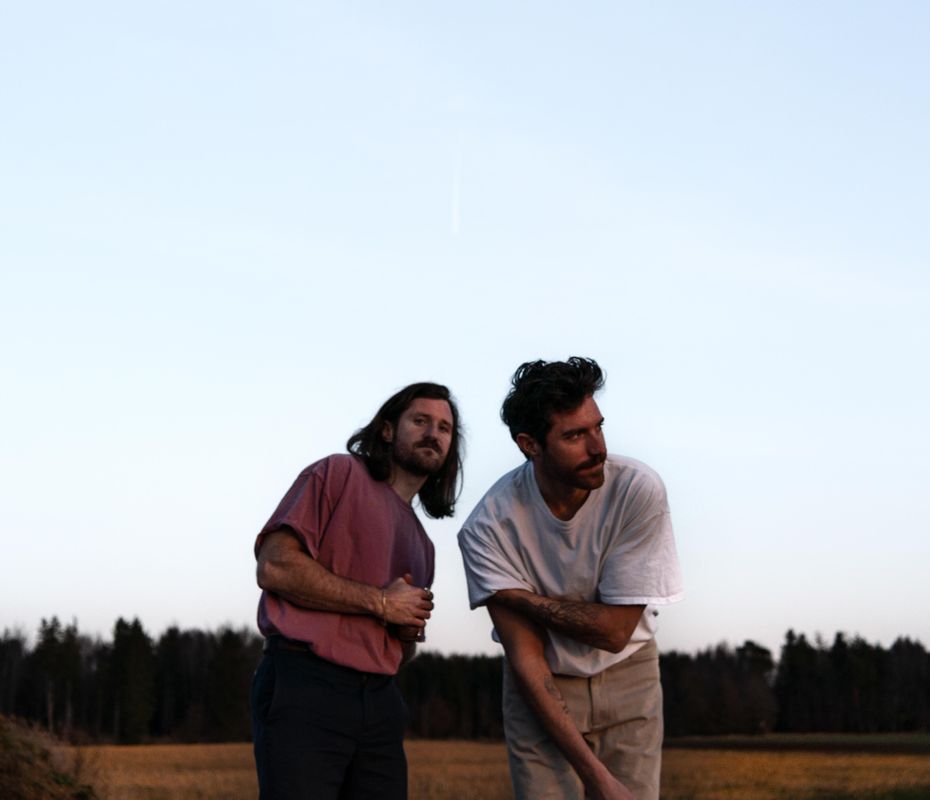Press Shot Credit at Nils Frey.jpg