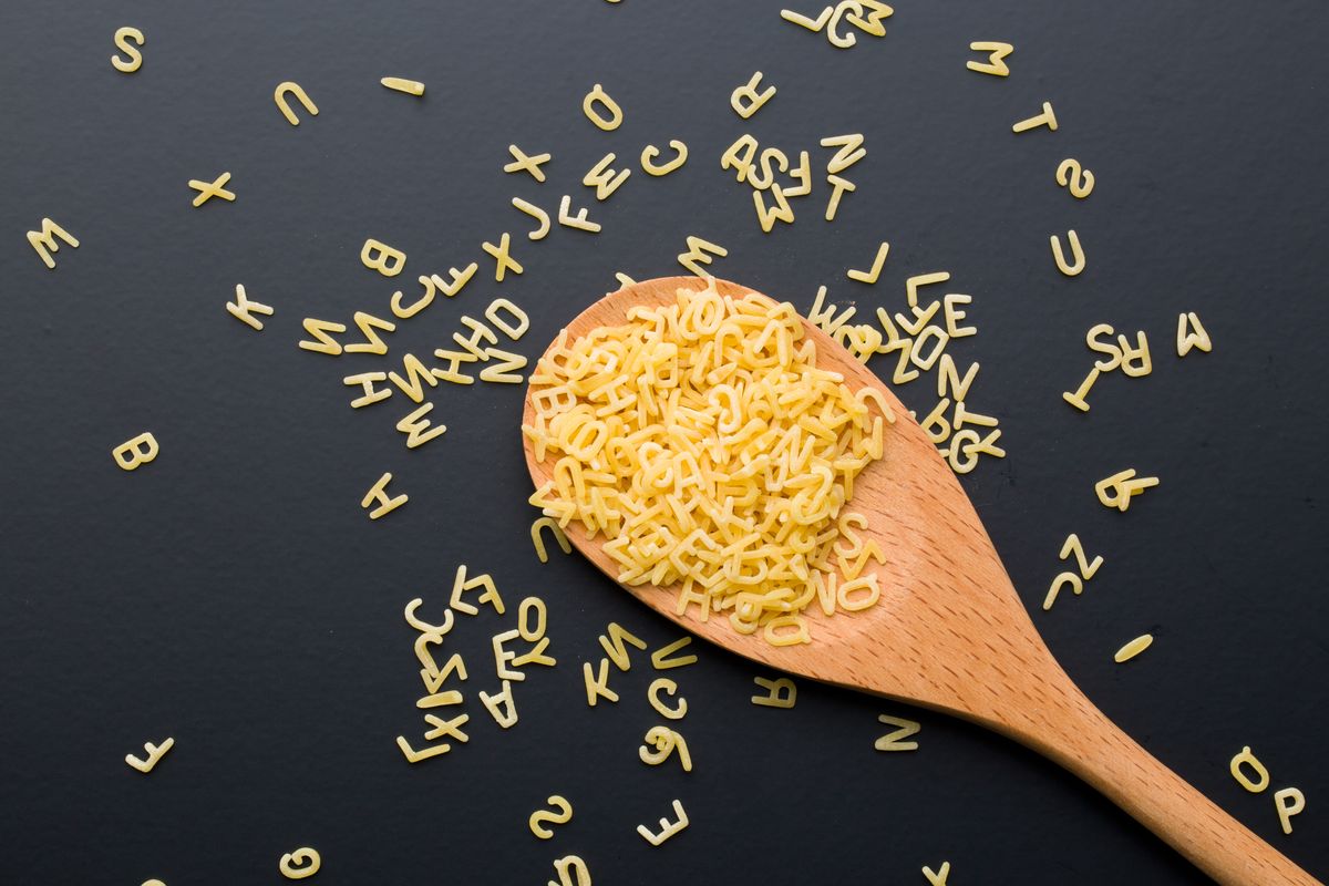 shutterstock_374619625_So schmeckt Sprache.jpg