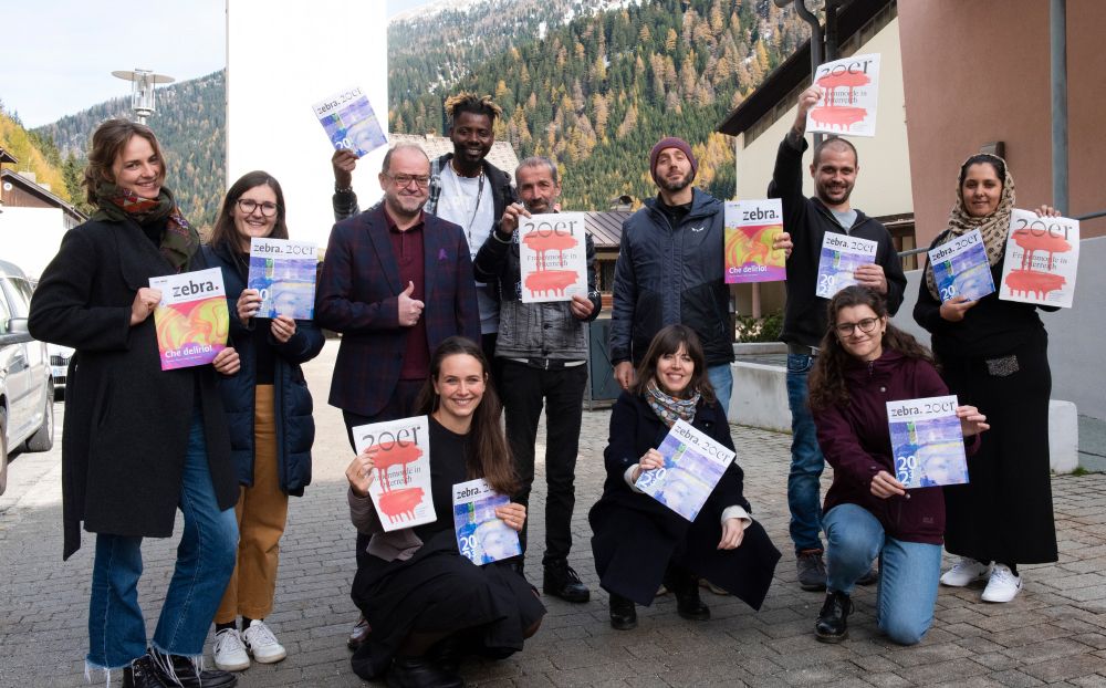 Gruppenfoto 2_Strassenkalender-Launch_Brenner_small.jpg