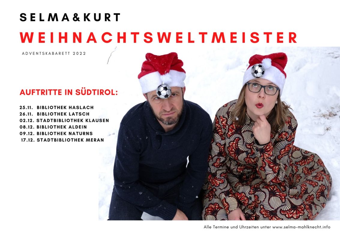 Weihnachtsweltmeister_Foto-Querformat.jpg
