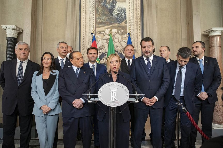 Centrodestra_Quirinale_2022.jpeg