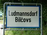 Ludmannsdorf_(Ortstafel).jpg