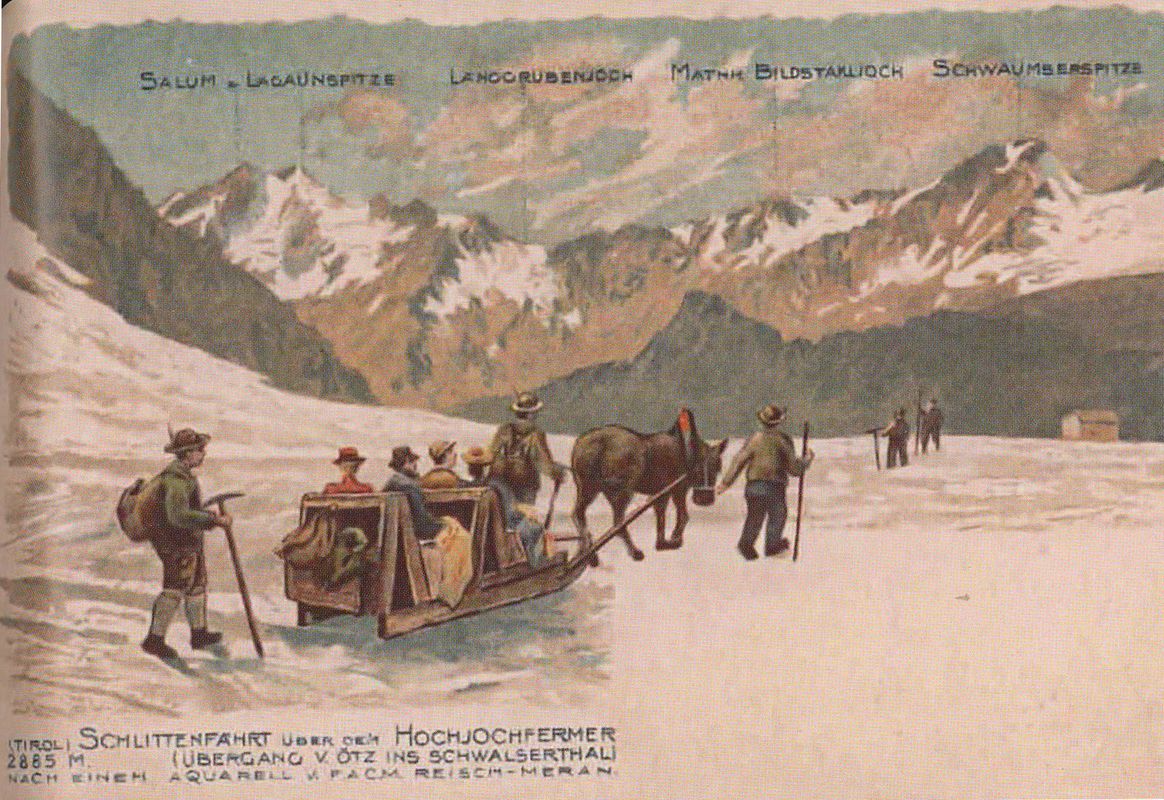 Hochjoch_AK