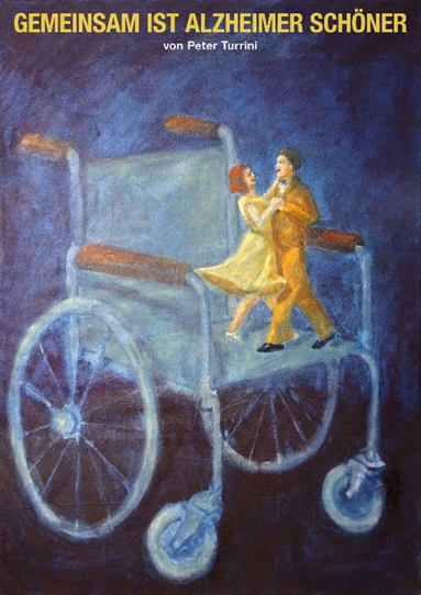 image (7)