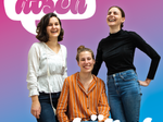 podcast-cover