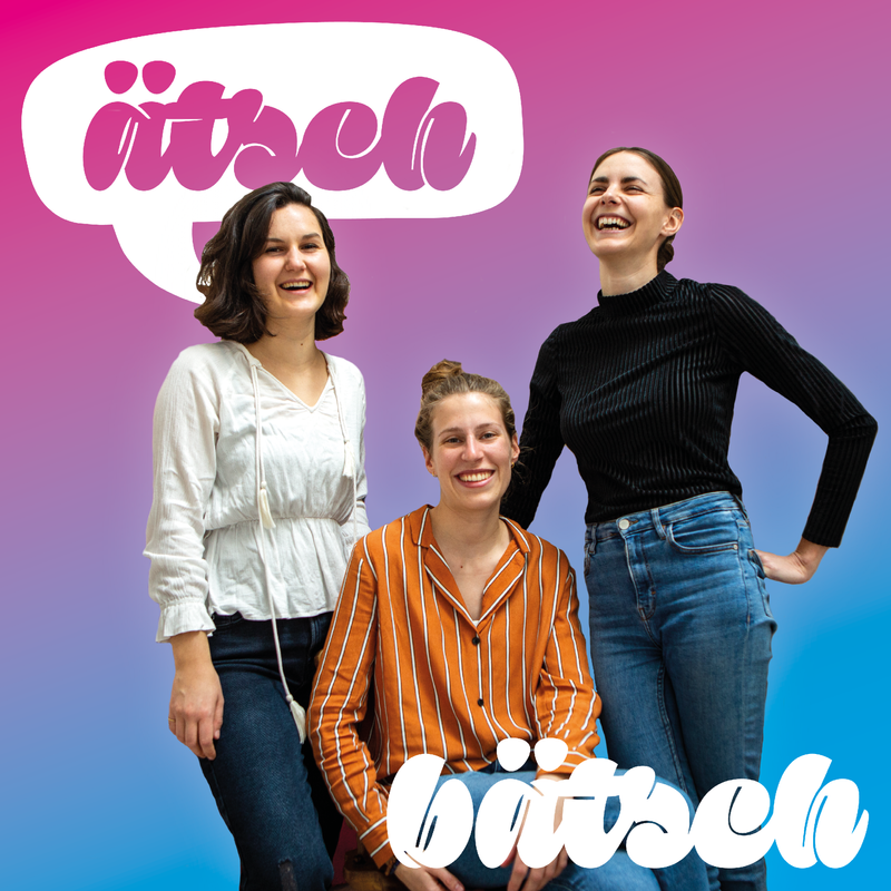podcast-cover