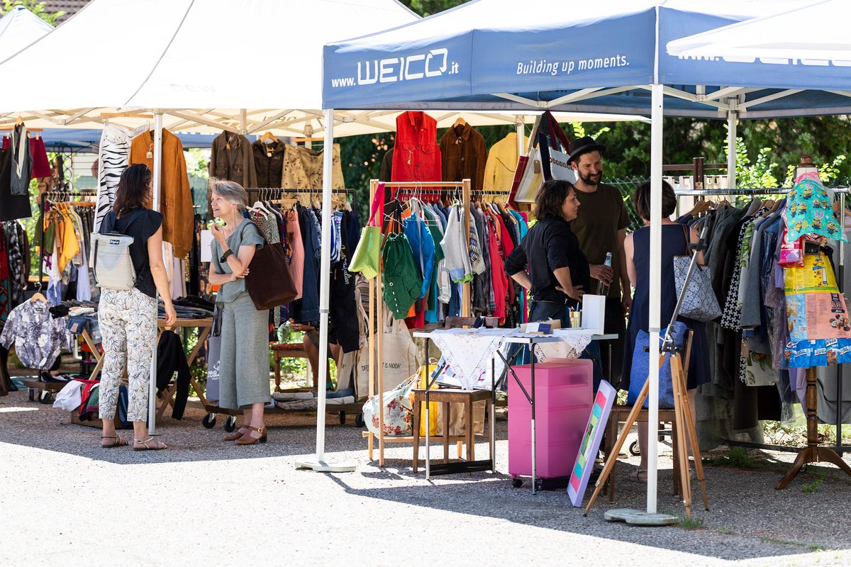 20220709_UpCon2022_Markt