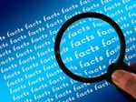 magnifying-glass-g45461c0a2_1280
