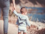 guillaume-de-germain-fgmLRBlUIpc-unsplash
