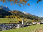 Sexten_2021-10-28