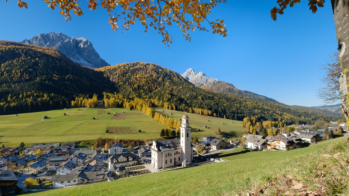 Sexten_2021-10-28