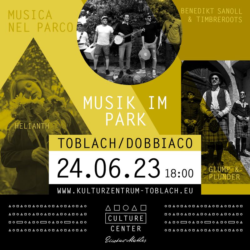 musikimpark_24.06
