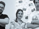 samuel, ana, konstantin