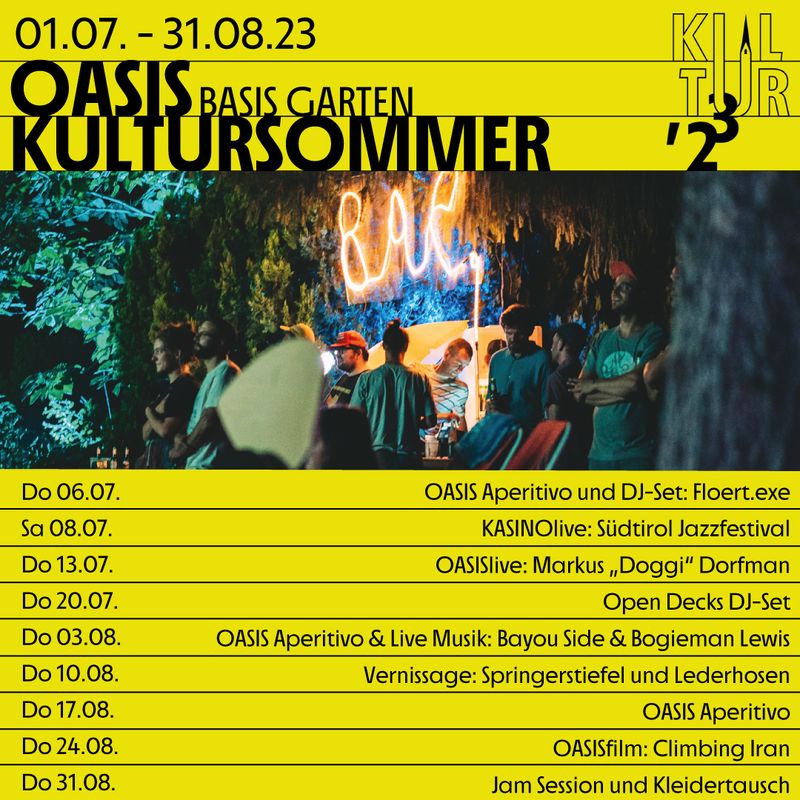 KulturSommer-Programm-23-1080 (1)