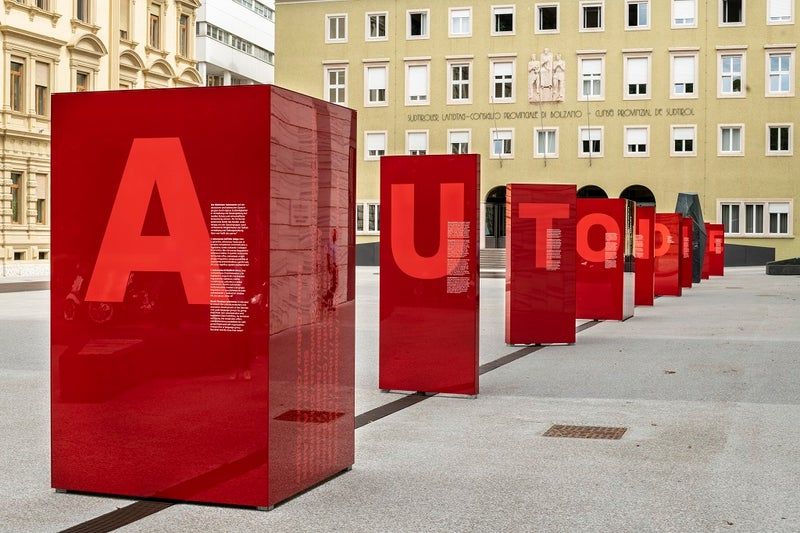 Ausstellung Wir und die Autonomie Foto Ivo Corrà (2)