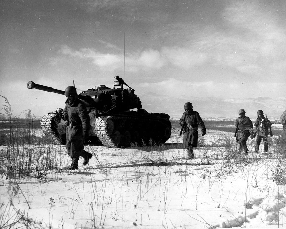 Chosin (1)