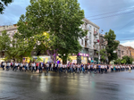 2022_Armenian_protest,_Yerevan,_11_June_2022