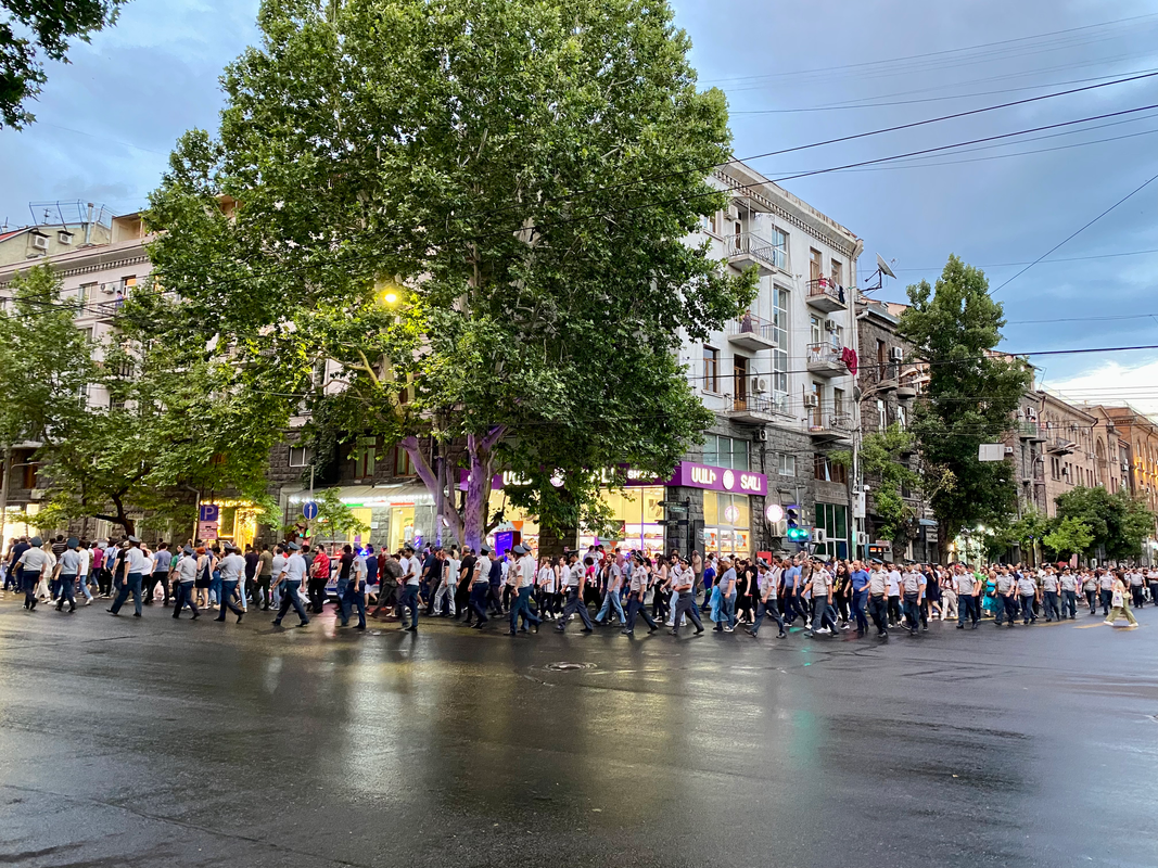 2022_Armenian_protest,_Yerevan,_11_June_2022
