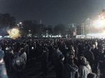 Protests_in_Yerevan_against_the_2020_ceasefire_agreement_in_Nagorno-Karabakh_2
