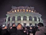 1280px-Protests_in_Yerevan_against_the_2020_ceasefire_agreement_in_Nagorno-Karabakh