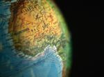 globe-1029213_1280