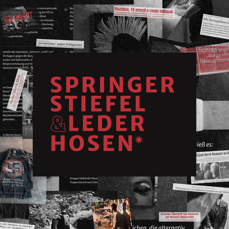 Springerstiefel_Lederhosen_basis