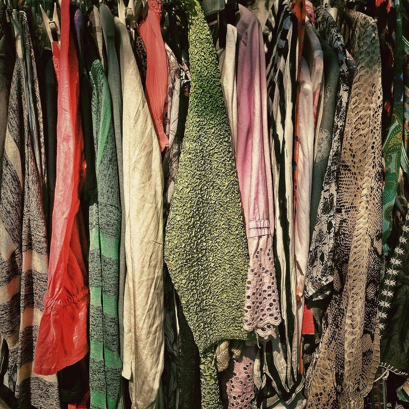 flea-market-343124_1280