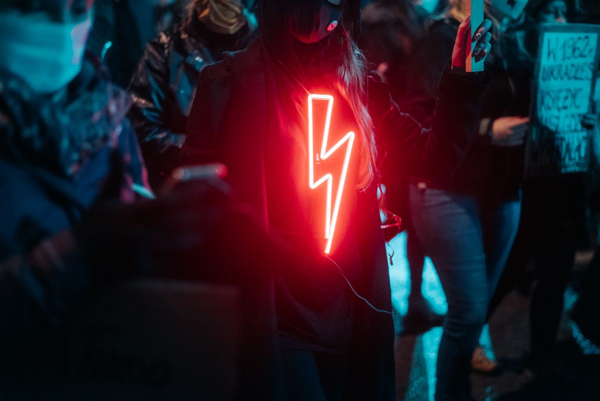 zuza-galczynska-CSut6ek6Rkc-unsplash