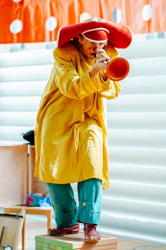 Kinderfestival_22-24