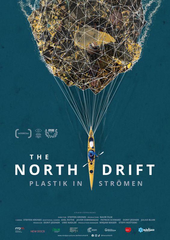 THE_NORTH_DRIFT_Plakat_Web