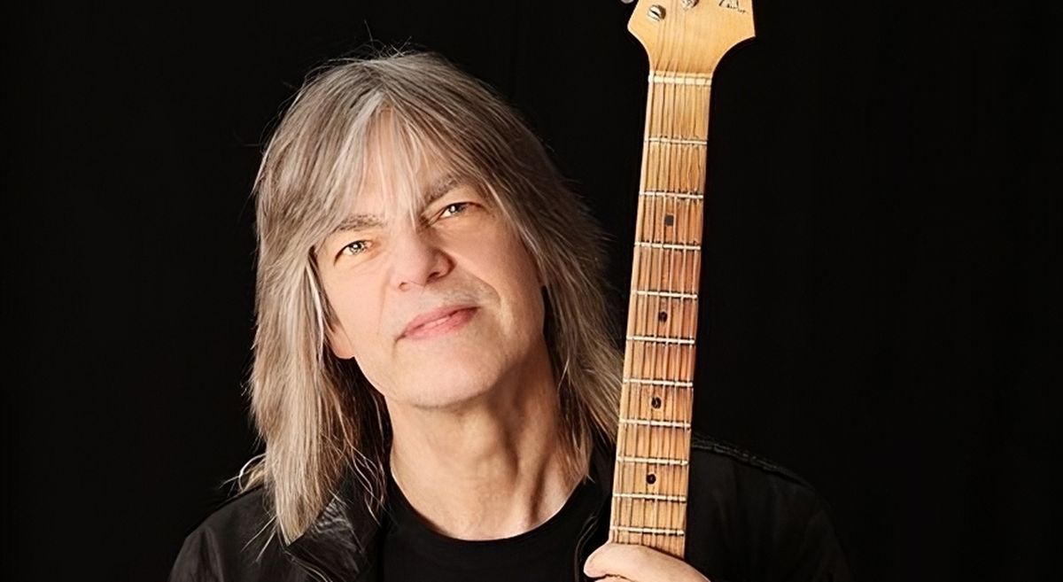mike_stern