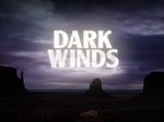 Dark_Winds_title_card