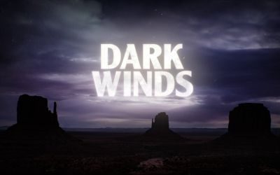 Dark_Winds_title_card