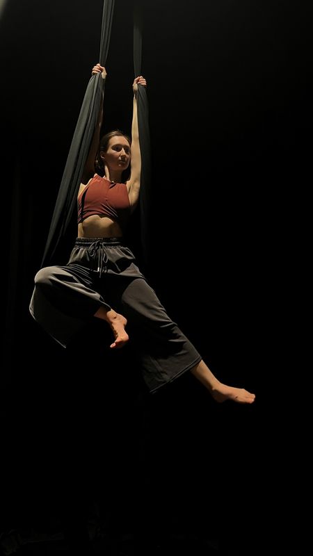 women_body_02