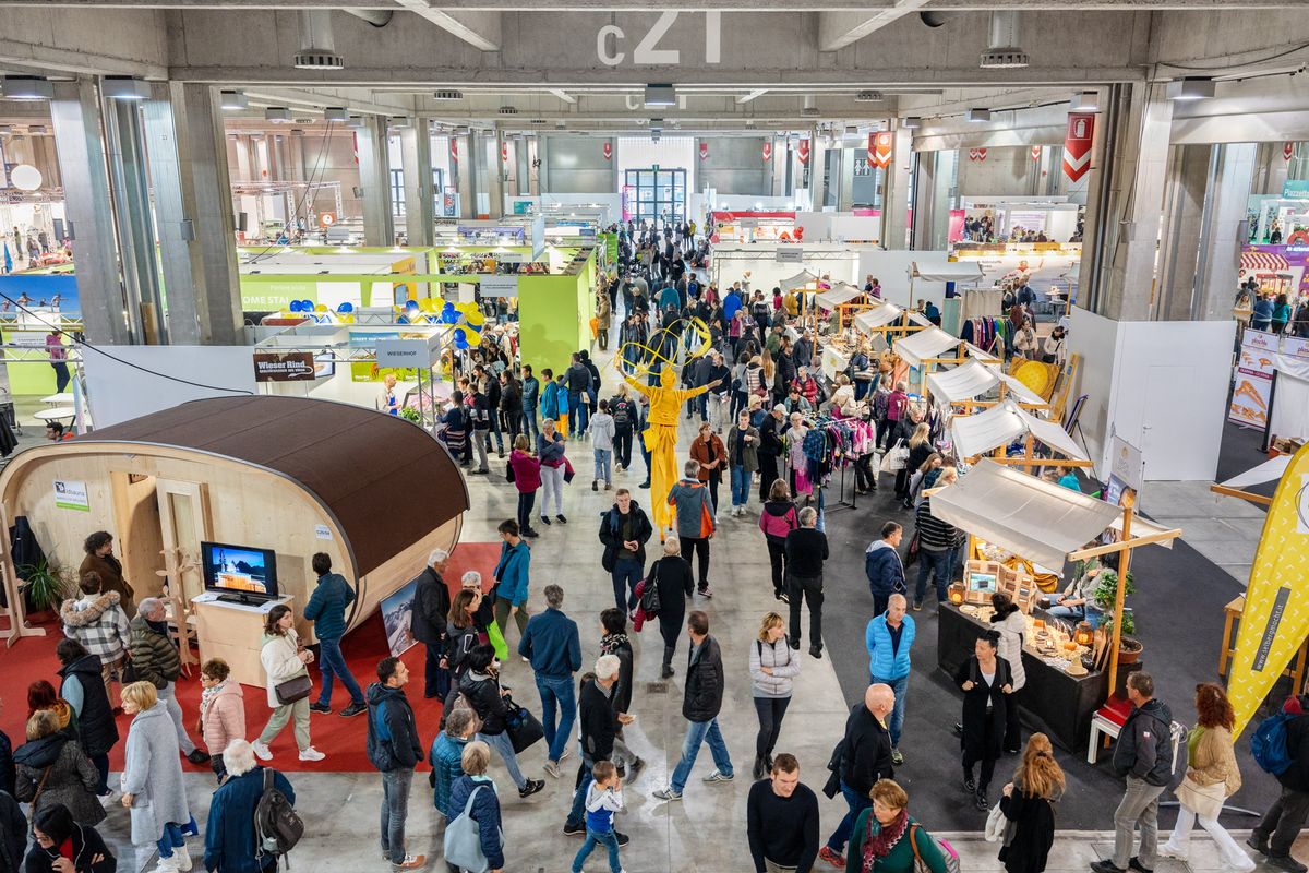 Herbstmesse-Biolife-2022-Foto-MarcoParisi-7