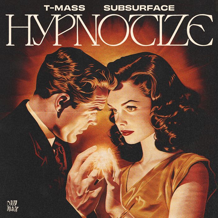 T-Mass&#038;Subsurface.Hypnotize_1080px